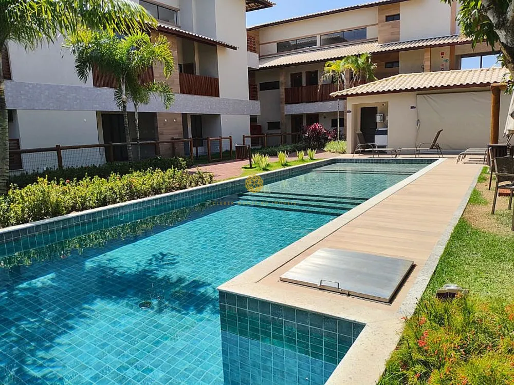 Apartamento, 4 quartos, 103 m² - Foto 10