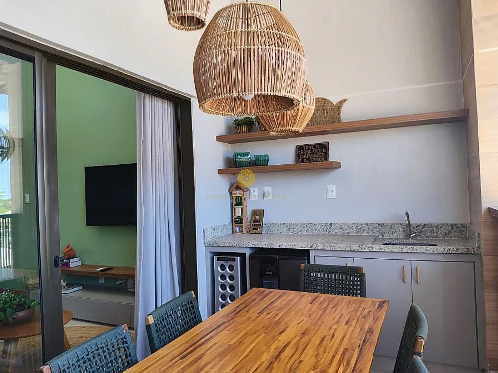 Apartamento, 4 quartos, 103 m² - Foto 4