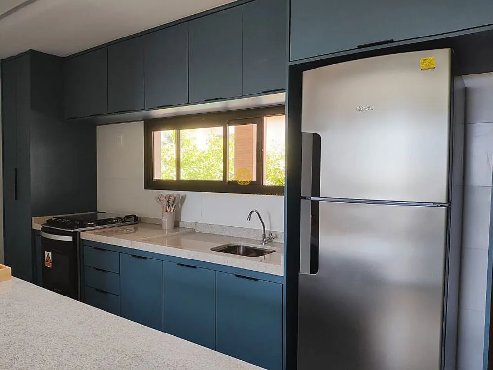 Apartamento, 4 quartos, 103 m² - Foto 1