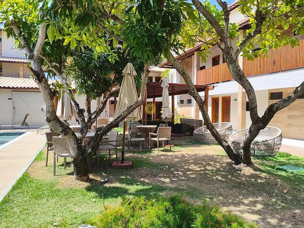 Apartamento, 4 quartos, 103 m² - Foto 7