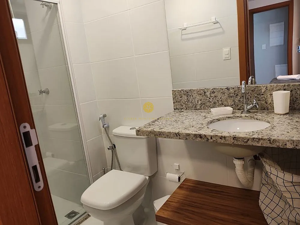 Apartamento, 4 quartos, 103 m² - Foto 9
