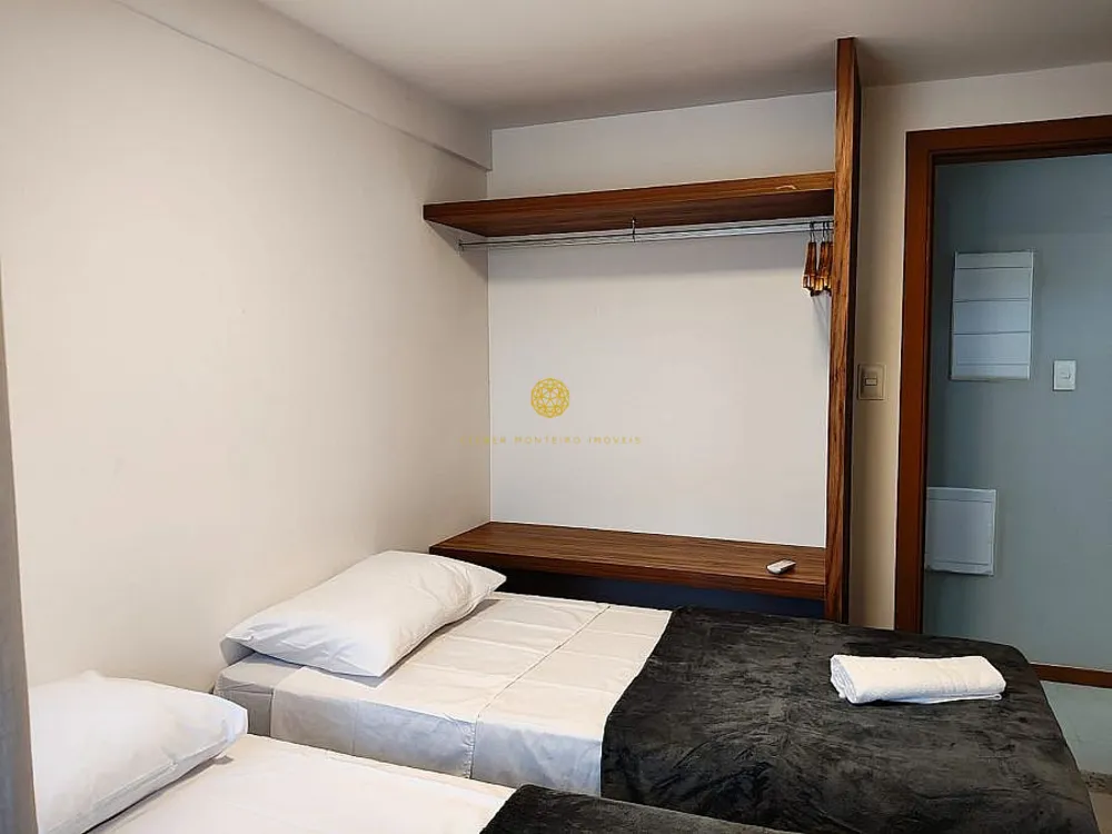 Apartamento, 4 quartos, 103 m² - Foto 3