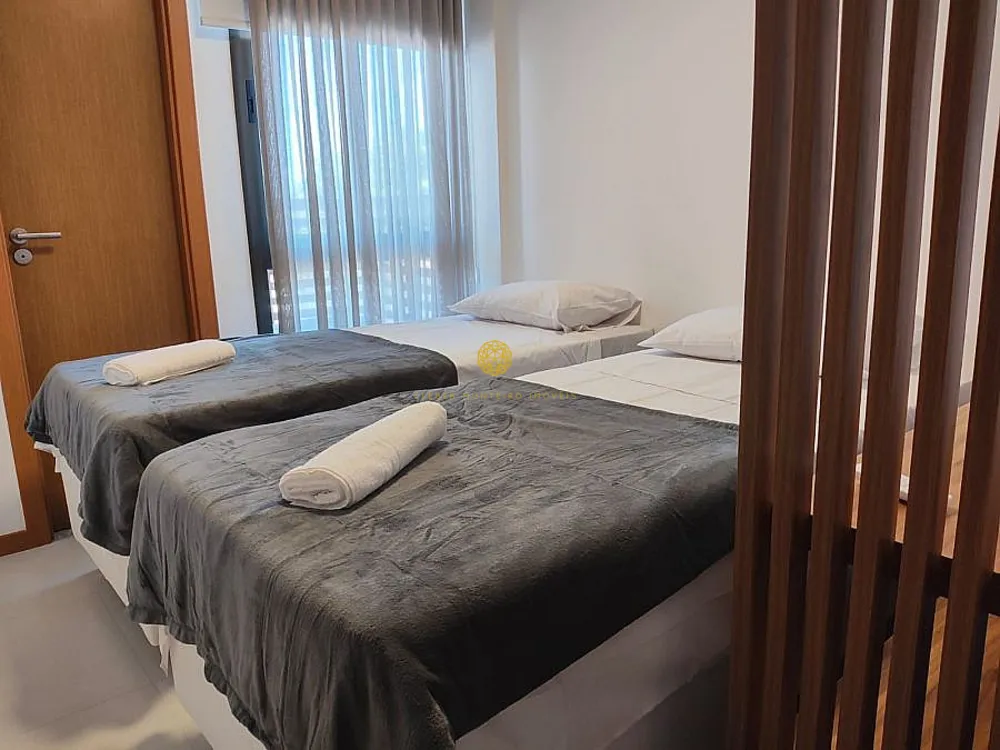 Apartamento, 4 quartos, 103 m² - Foto 2