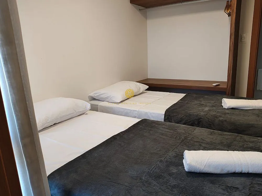 Apartamento, 4 quartos, 103 m² - Foto 4
