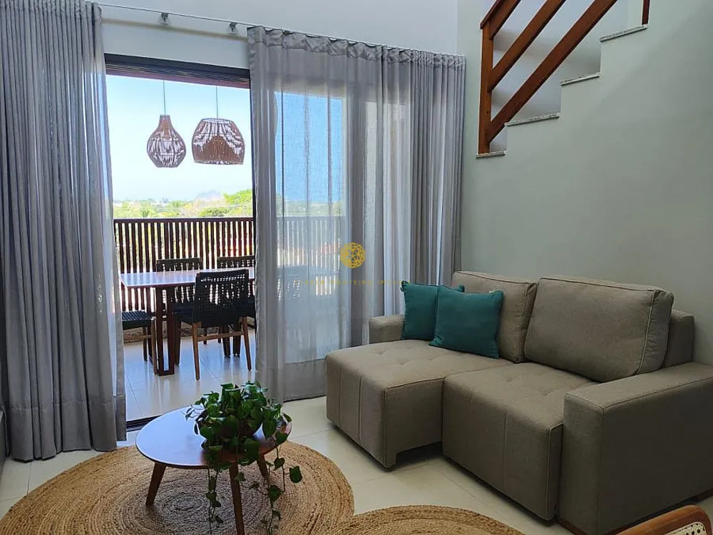 Apartamento, 4 quartos, 103 m² - Foto 8