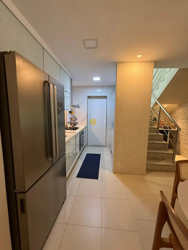 Cobertura, 2 quartos, 145 m² - Foto 8