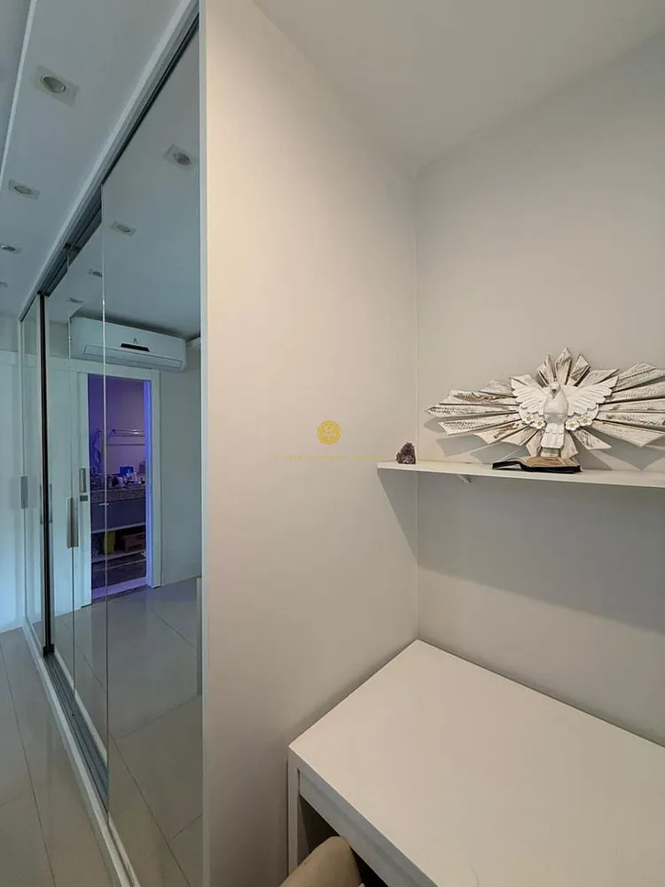 Cobertura, 2 quartos, 145 m² - Foto 6