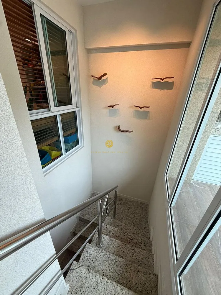 Cobertura, 2 quartos, 145 m² - Foto 5