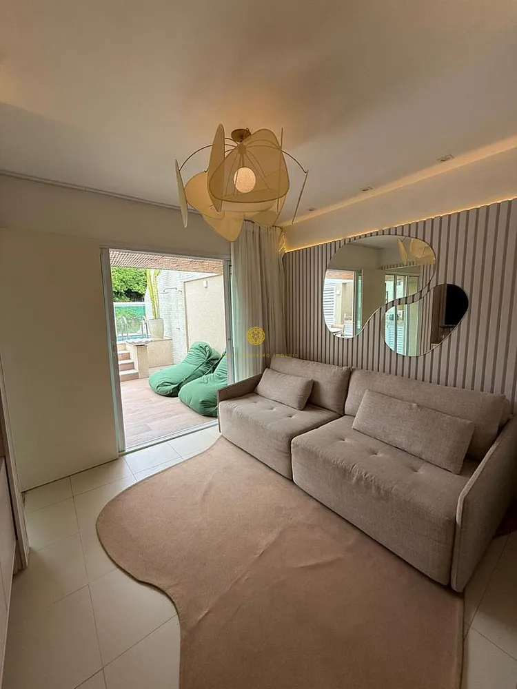 Cobertura, 2 quartos, 145 m² - Foto 6
