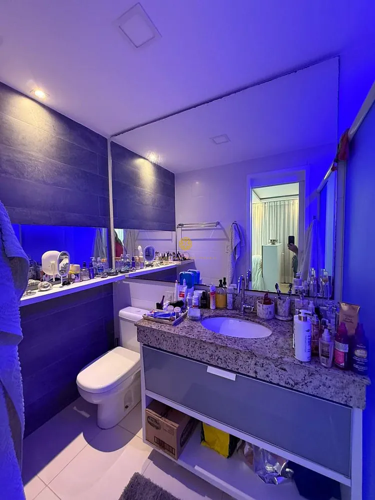 Cobertura, 2 quartos, 145 m² - Foto 7