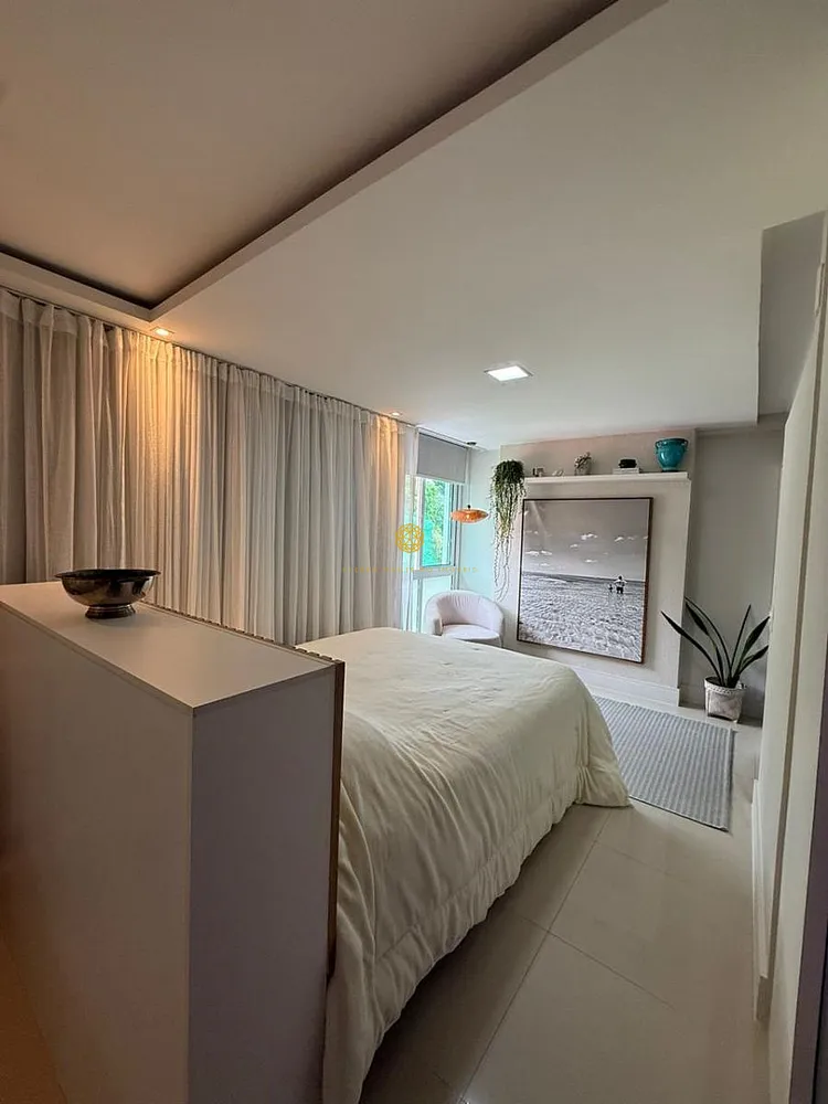 Cobertura, 2 quartos, 145 m² - Foto 7