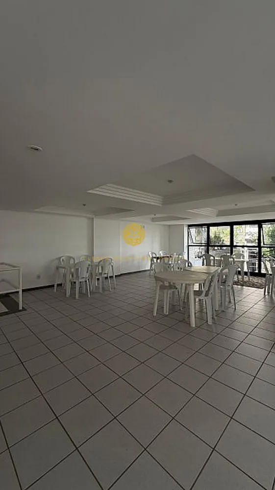 Apartamento, 3 quartos, 120 m² - Foto 4
