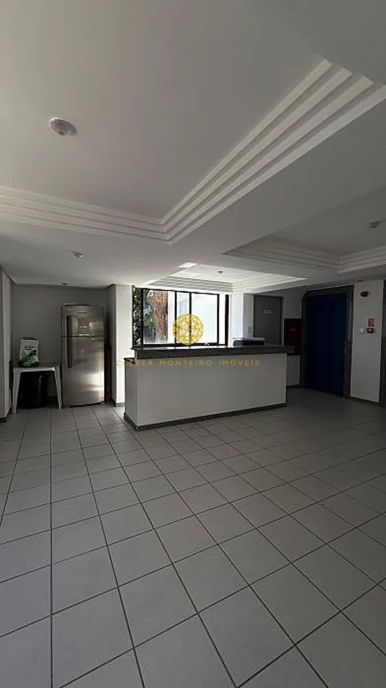 Apartamento, 3 quartos, 120 m² - Foto 12