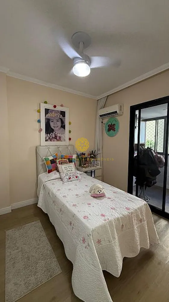Apartamento, 3 quartos, 120 m² - Foto 11