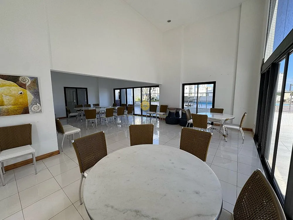 Apartamento, 4 quartos, 176 m² - Foto 11