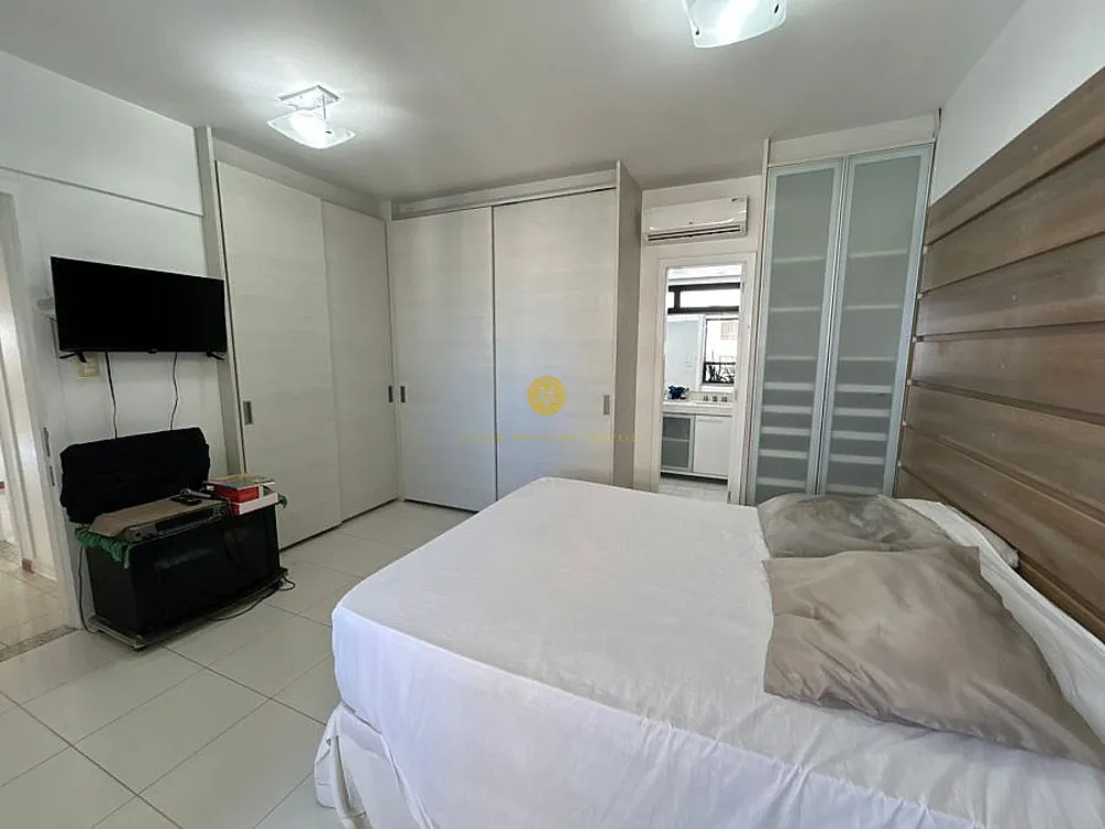 Apartamento, 4 quartos, 176 m² - Foto 8