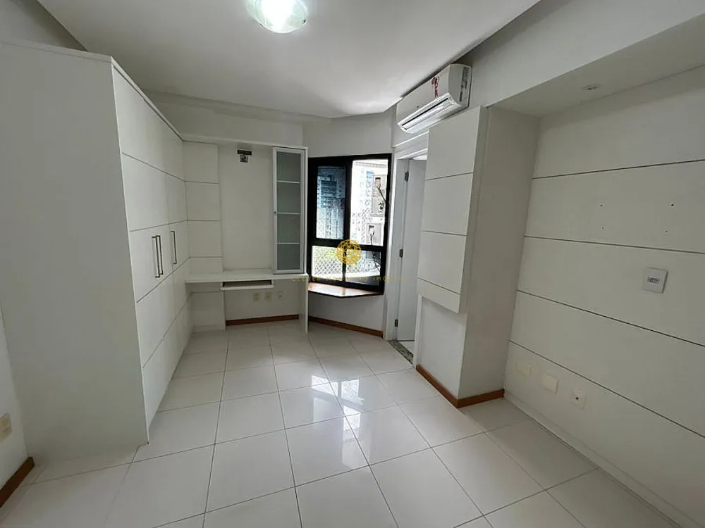 Apartamento, 4 quartos, 176 m² - Foto 7