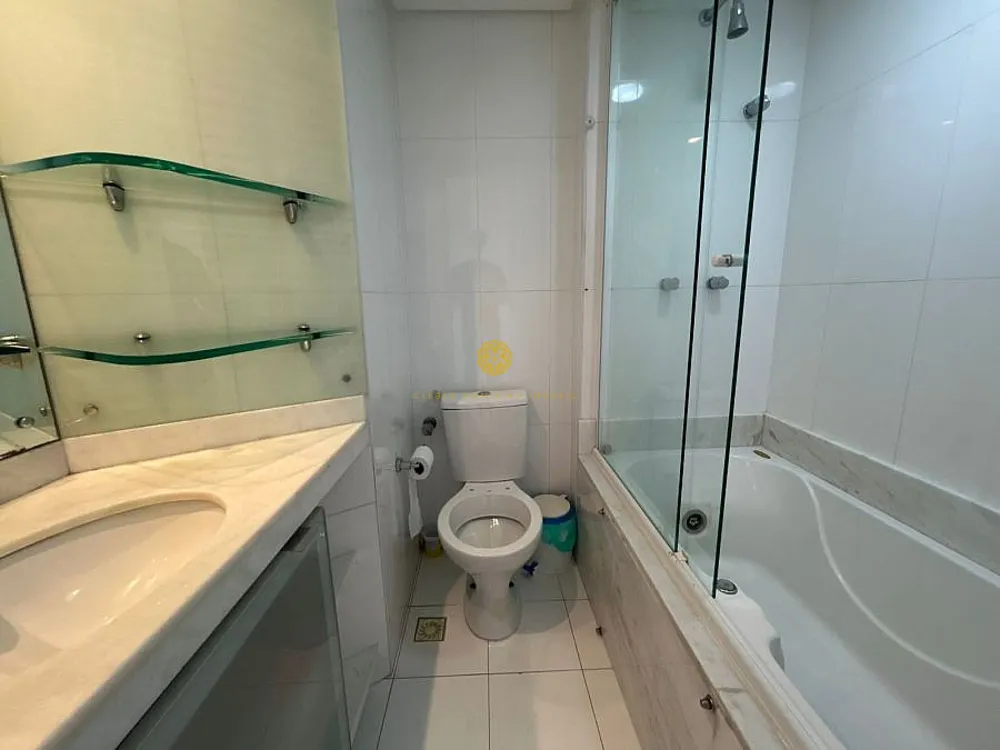 Apartamento, 4 quartos, 176 m² - Foto 6
