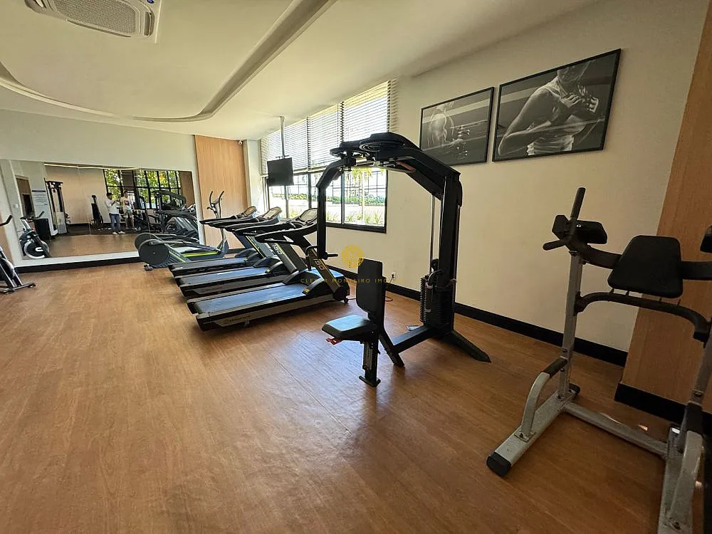 Apartamento, 4 quartos, 339 m² - Foto 12