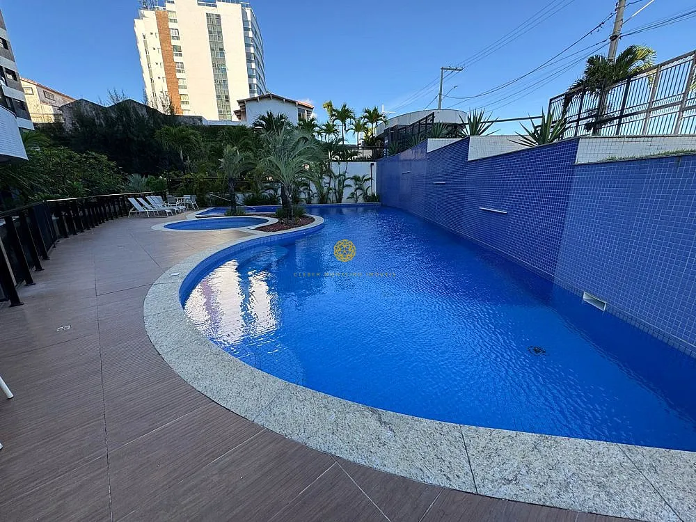 Apartamento, 4 quartos, 339 m² - Foto 15