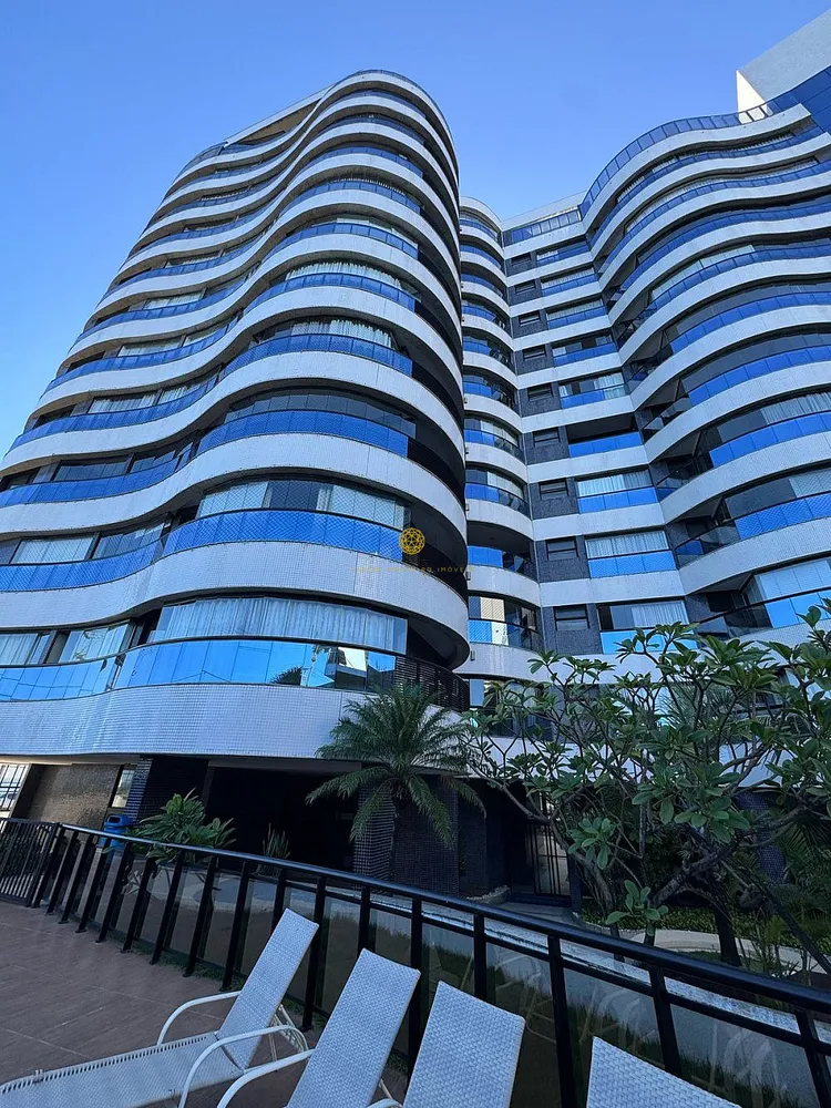 Apartamento, 4 quartos, 339 m² - Foto 16
