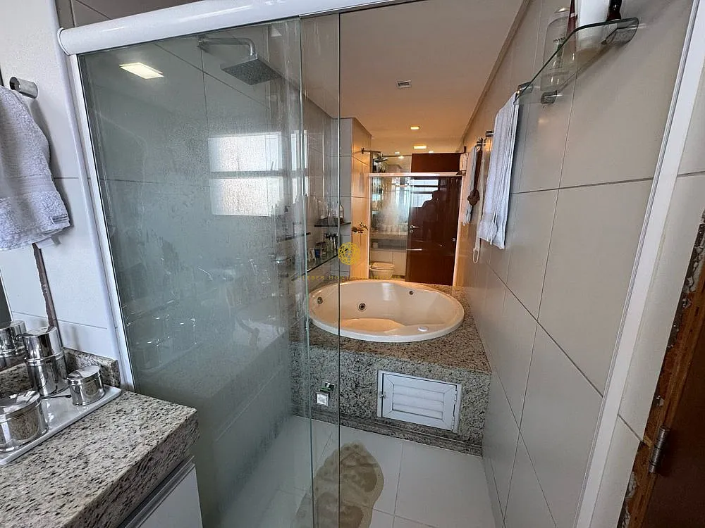 Apartamento, 4 quartos, 339 m² - Foto 11