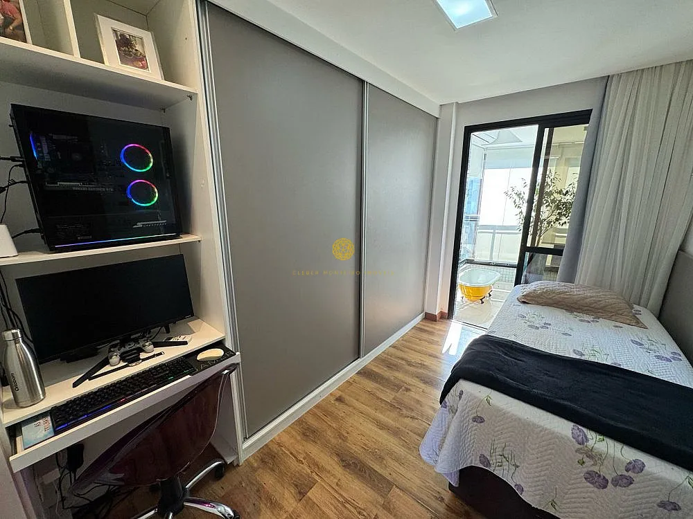 Apartamento, 4 quartos, 339 m² - Foto 9