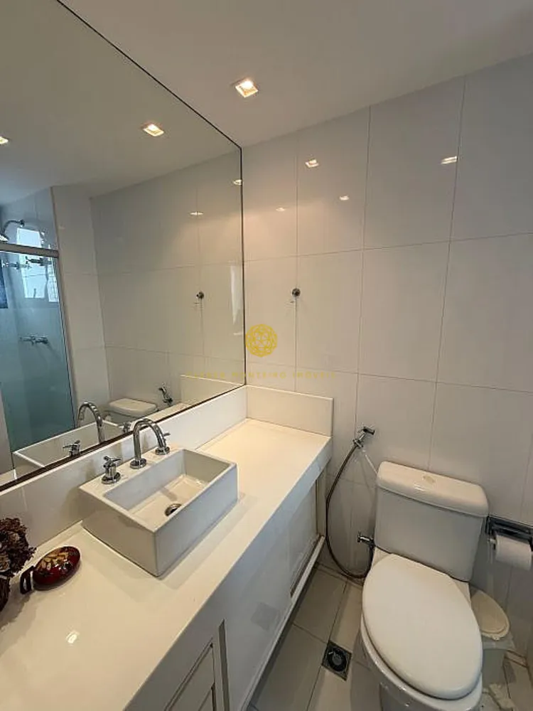 Apartamento, 4 quartos, 206 m² - Foto 7