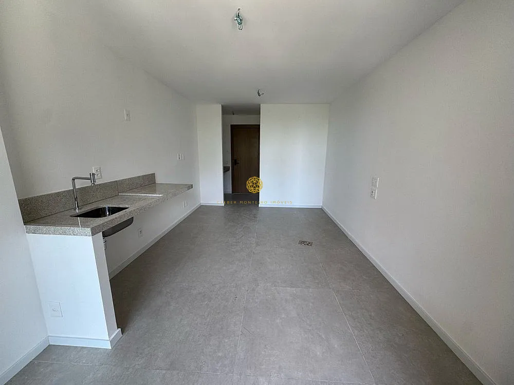 Apartamento, 1 quarto, 28 m² - Foto 5