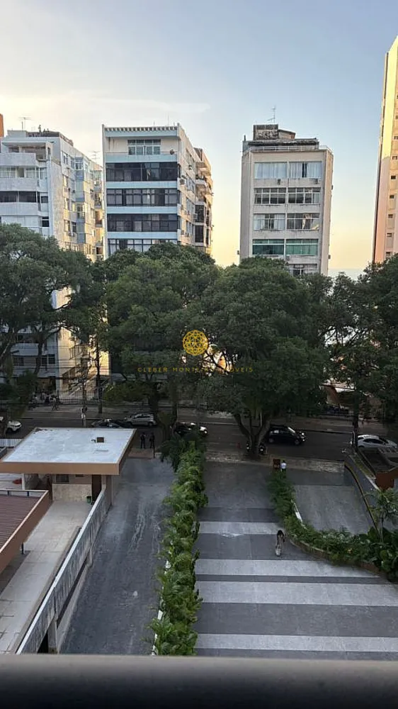 Apartamento, 1 quarto, 28 m² - Foto 11