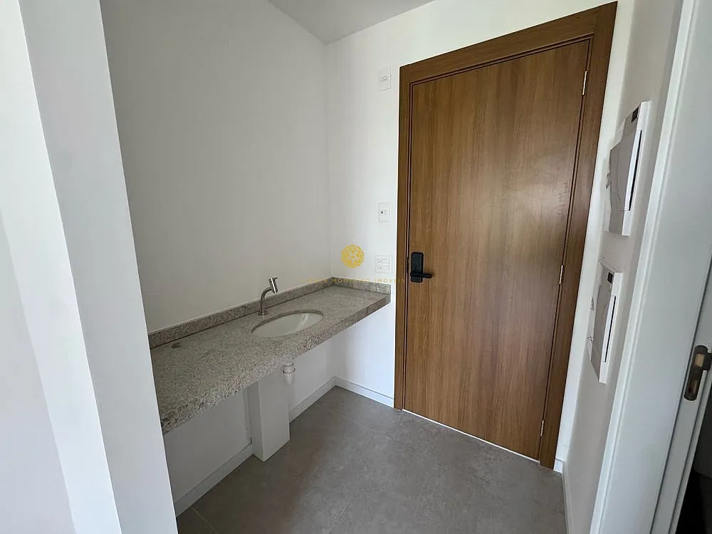 Apartamento, 1 quarto, 28 m² - Foto 6