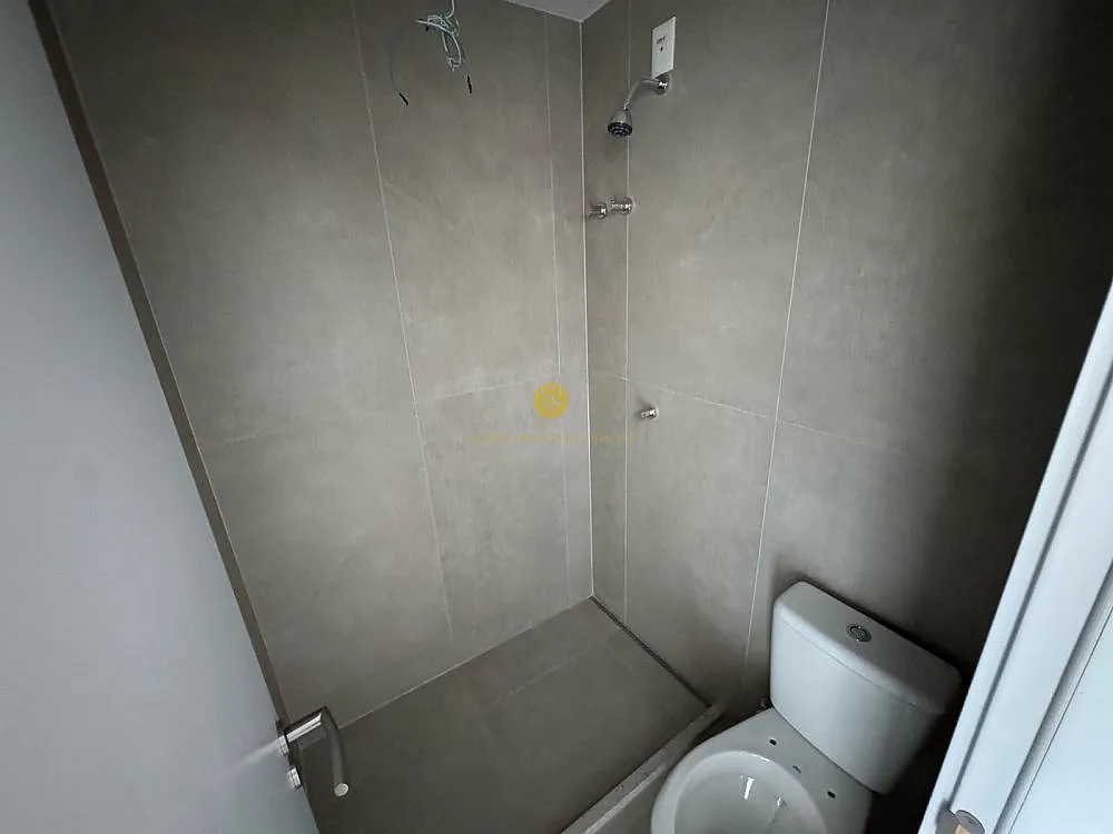 Apartamento, 1 quarto, 28 m² - Foto 4