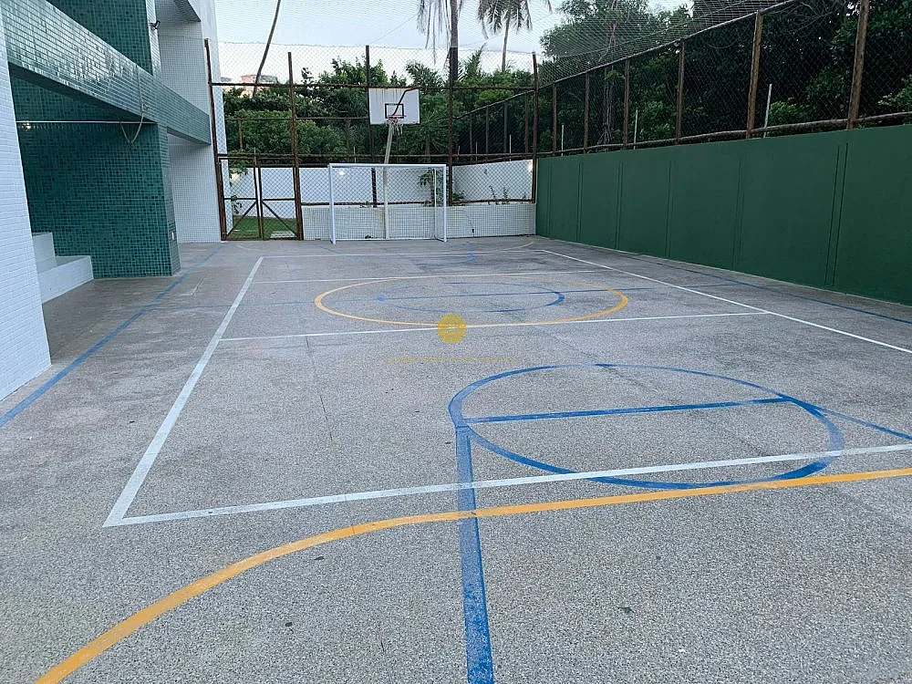 Apartamento, 3 quartos, 149 m² - Foto 2