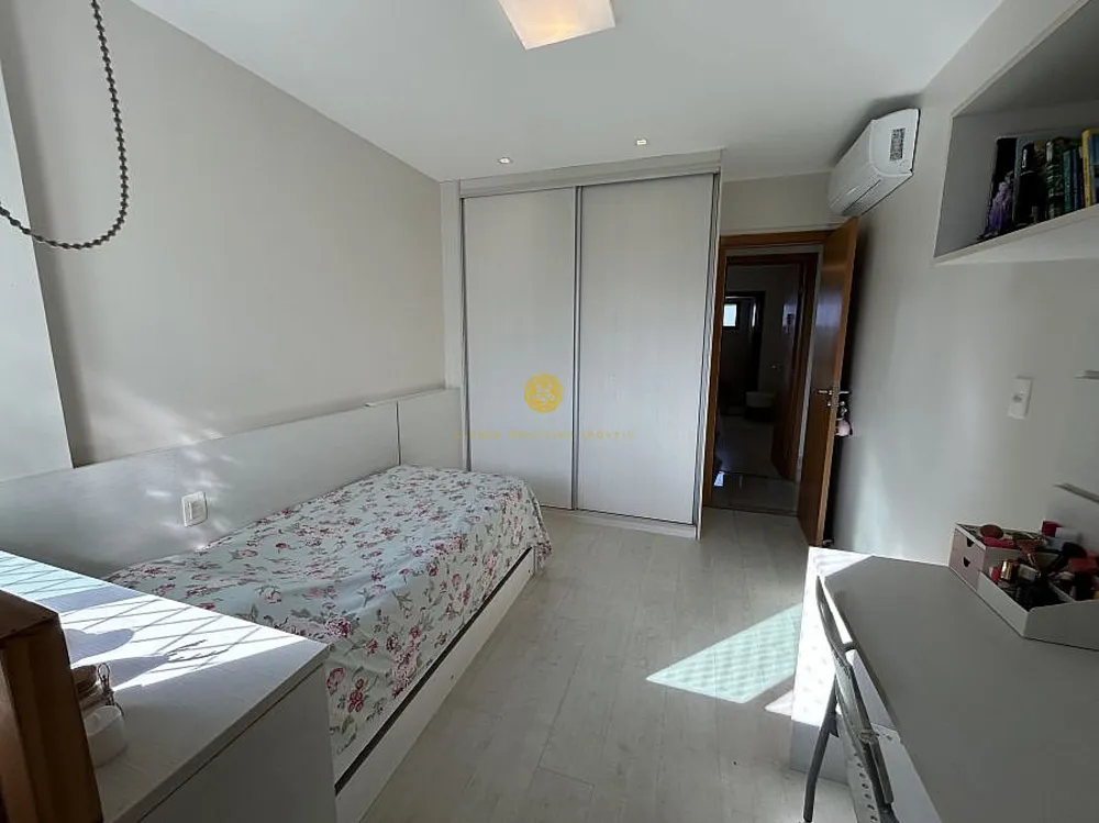 Apartamento, 3 quartos, 149 m² - Foto 5