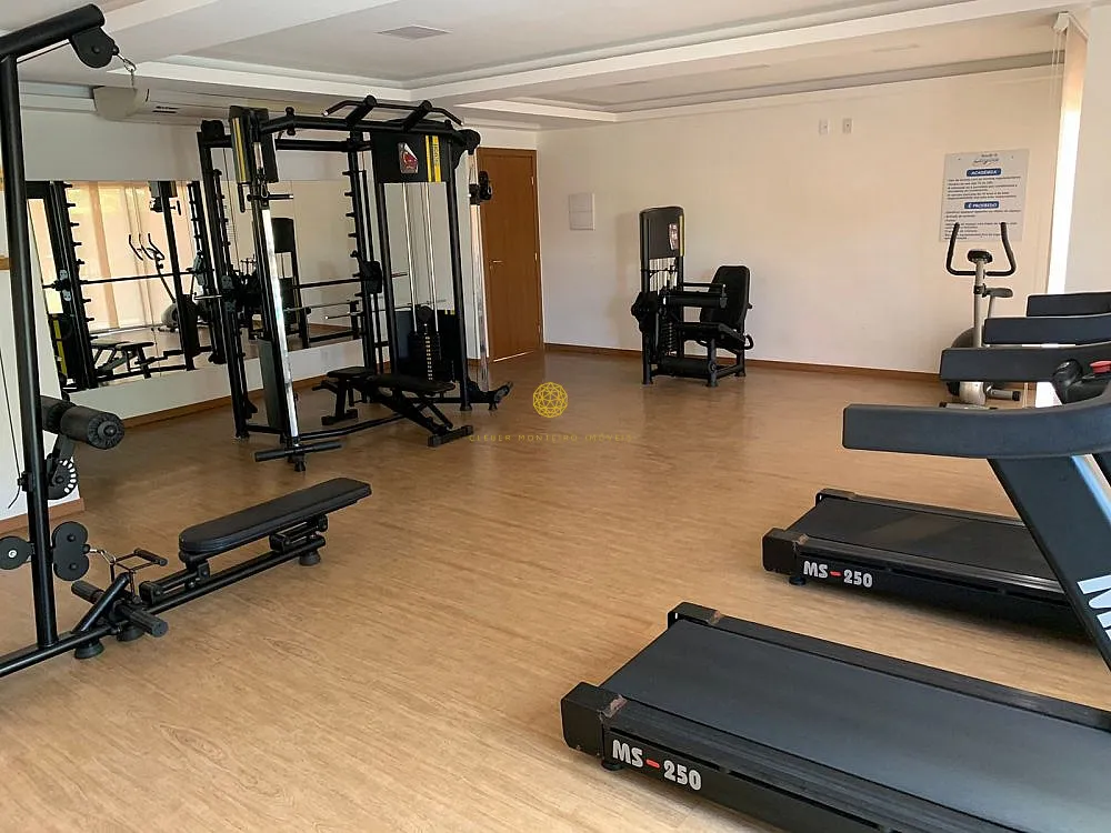 Apartamento, 2 quartos, 72 m² - Foto 9