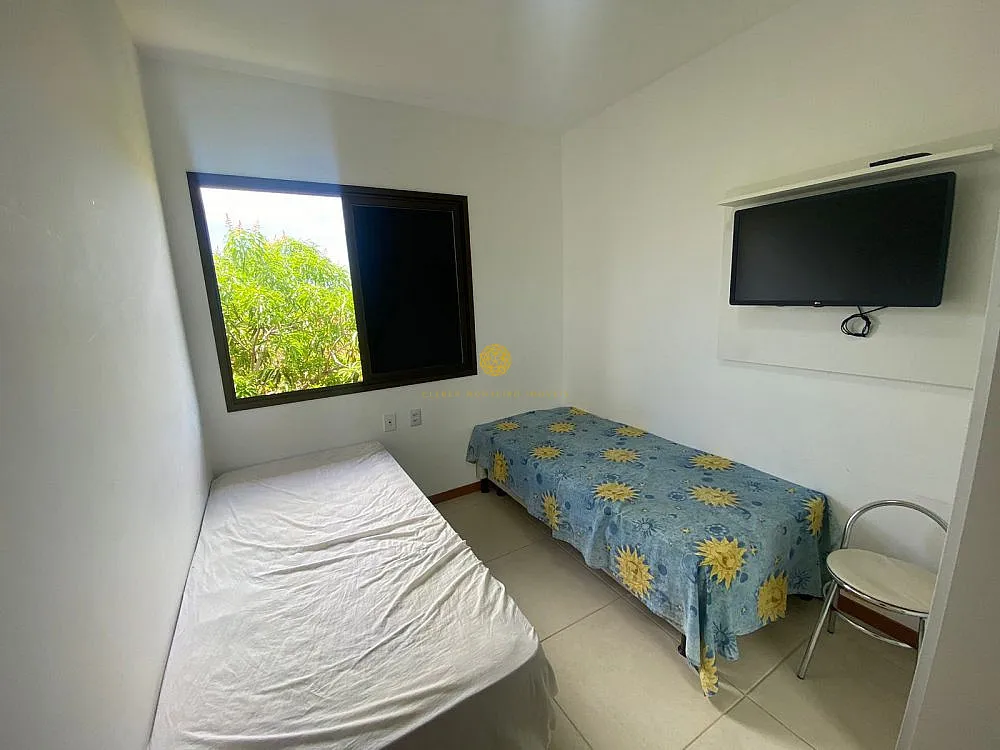 Apartamento, 2 quartos, 72 m² - Foto 5
