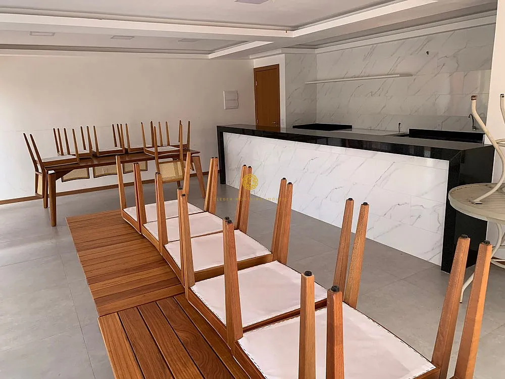 Apartamento, 2 quartos, 72 m² - Foto 6