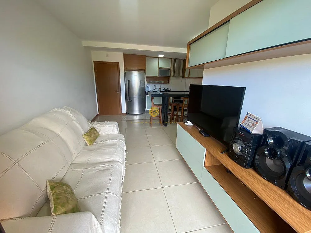 Apartamento, 2 quartos, 72 m² - Foto 4