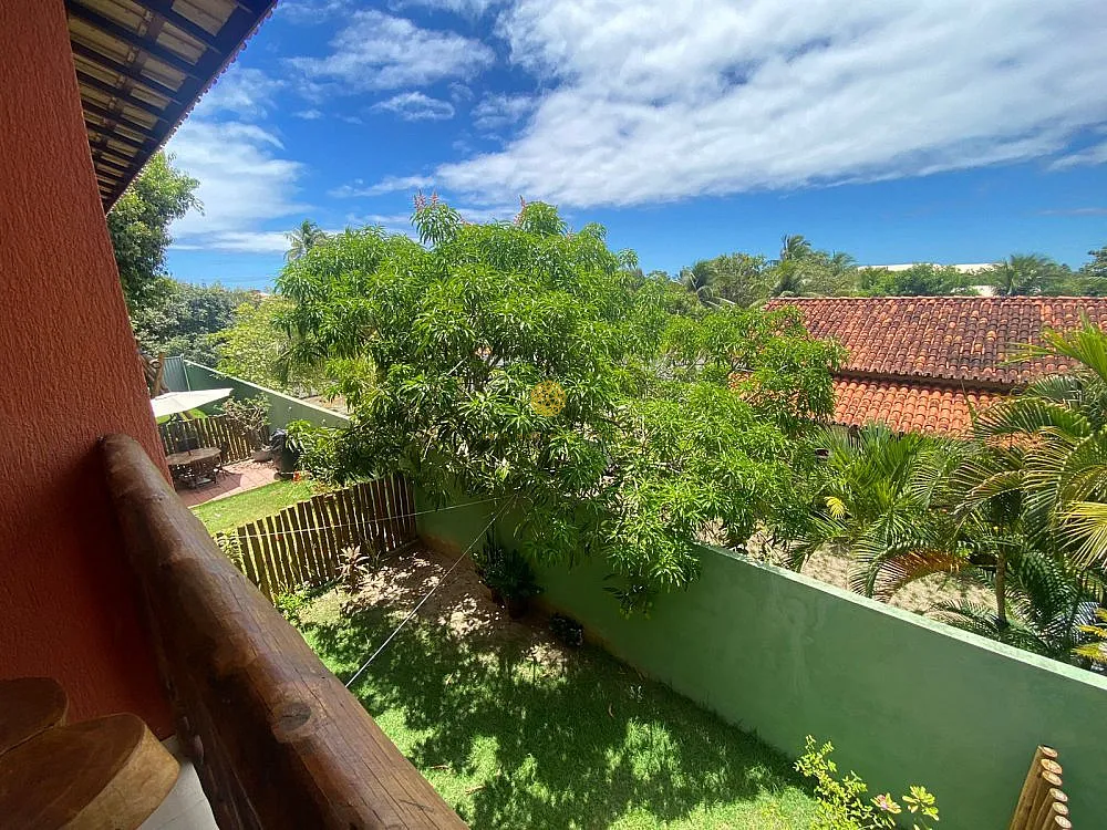 Apartamento, 2 quartos, 72 m² - Foto 2