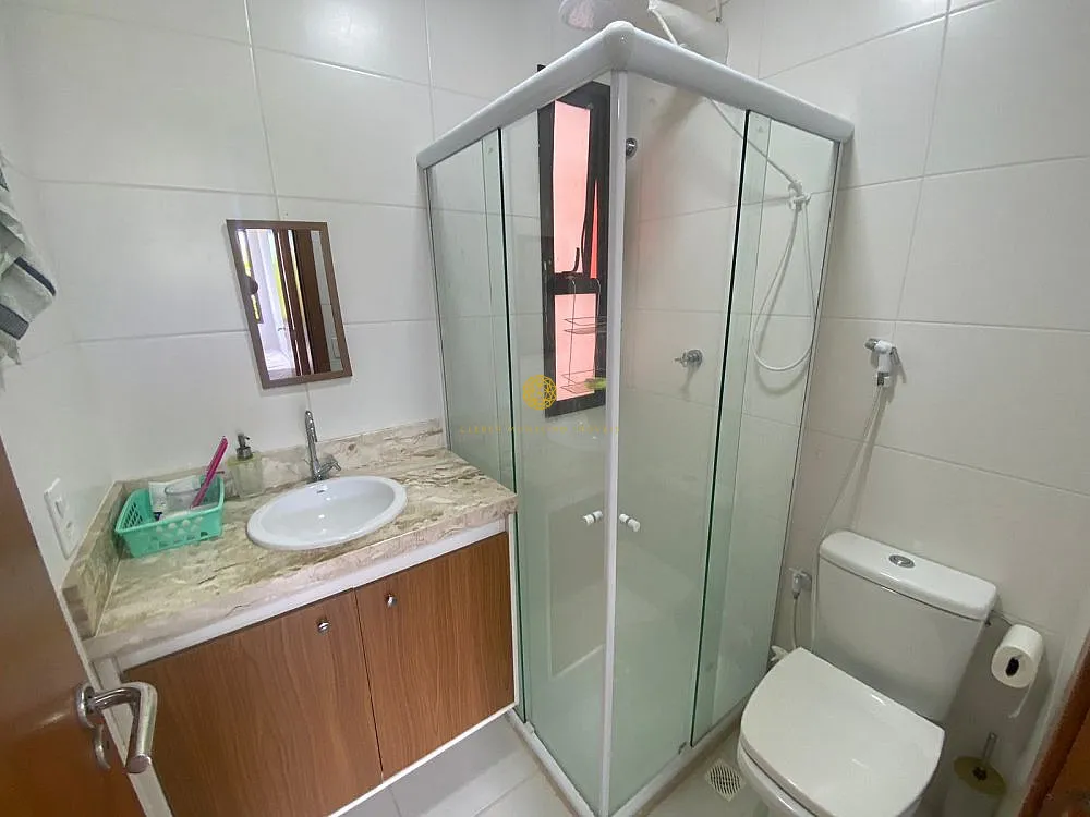 Apartamento, 2 quartos, 72 m² - Foto 1