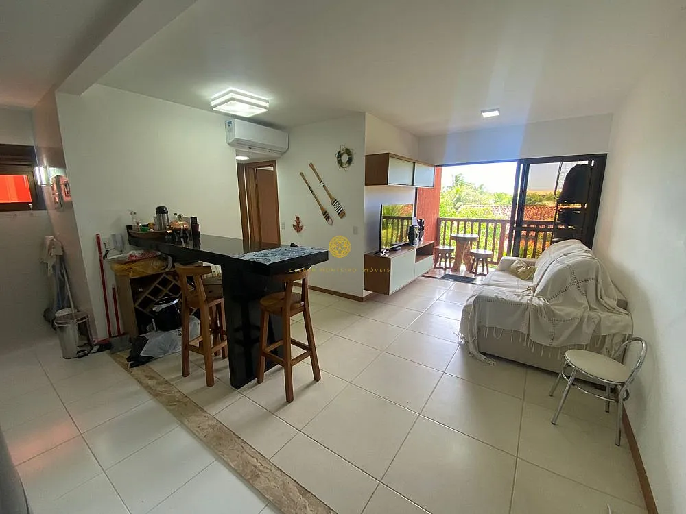 Apartamento, 2 quartos, 72 m² - Foto 12