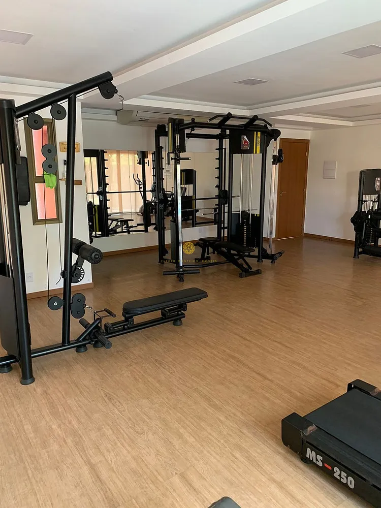 Apartamento, 2 quartos, 72 m² - Foto 7