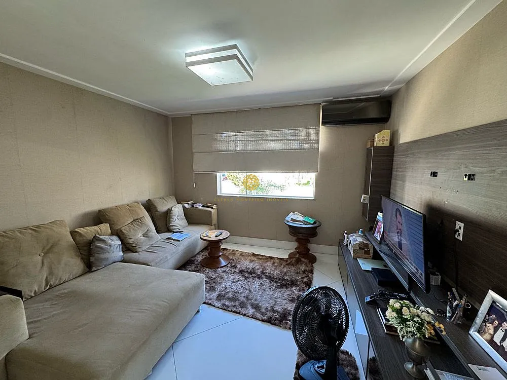 Casa de Condomínio, 5 quartos - Foto 8