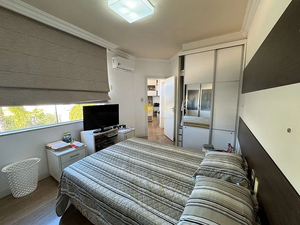 Casa de Condomínio, 5 quartos - Foto 5