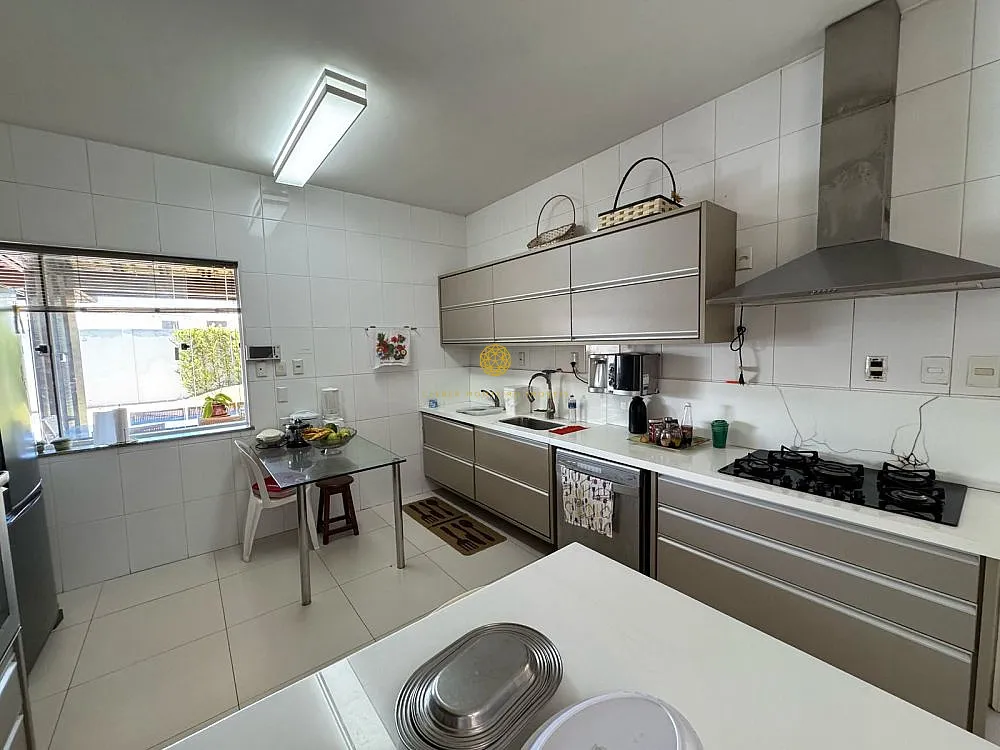 Casa de Condomínio, 5 quartos - Foto 8