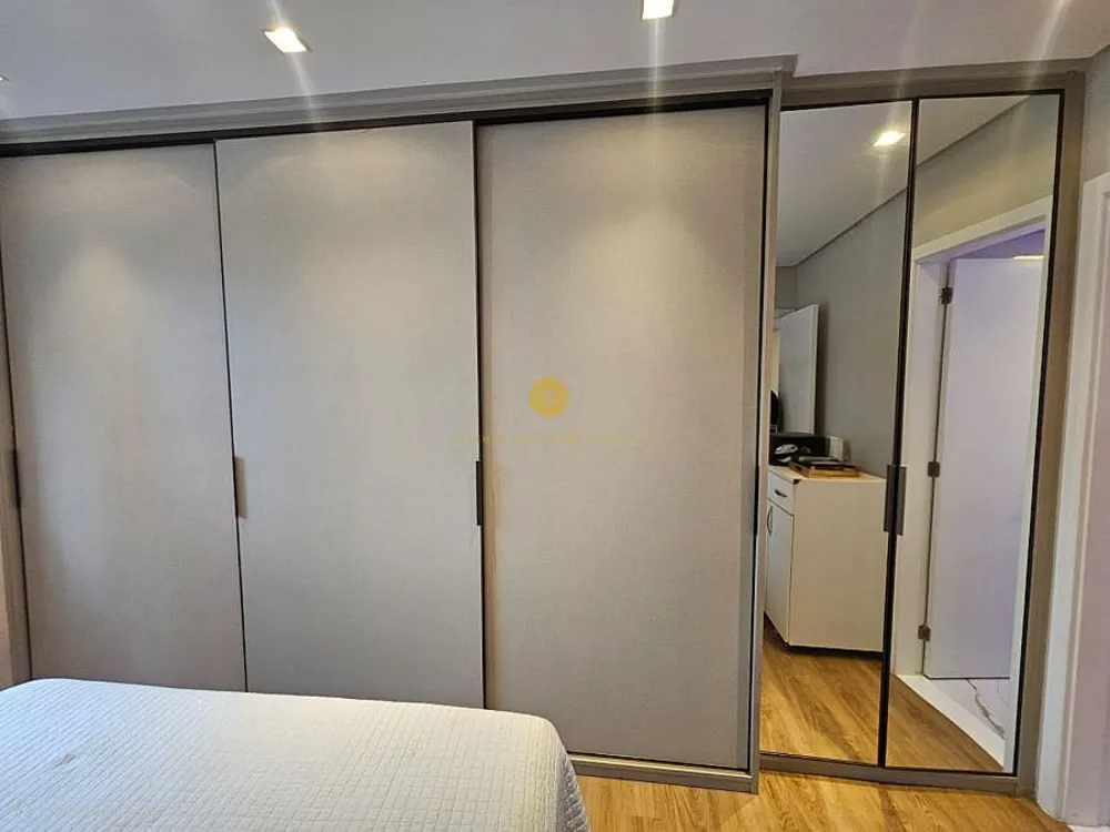 Apartamento, 3 quartos, 108 m² - Foto 7