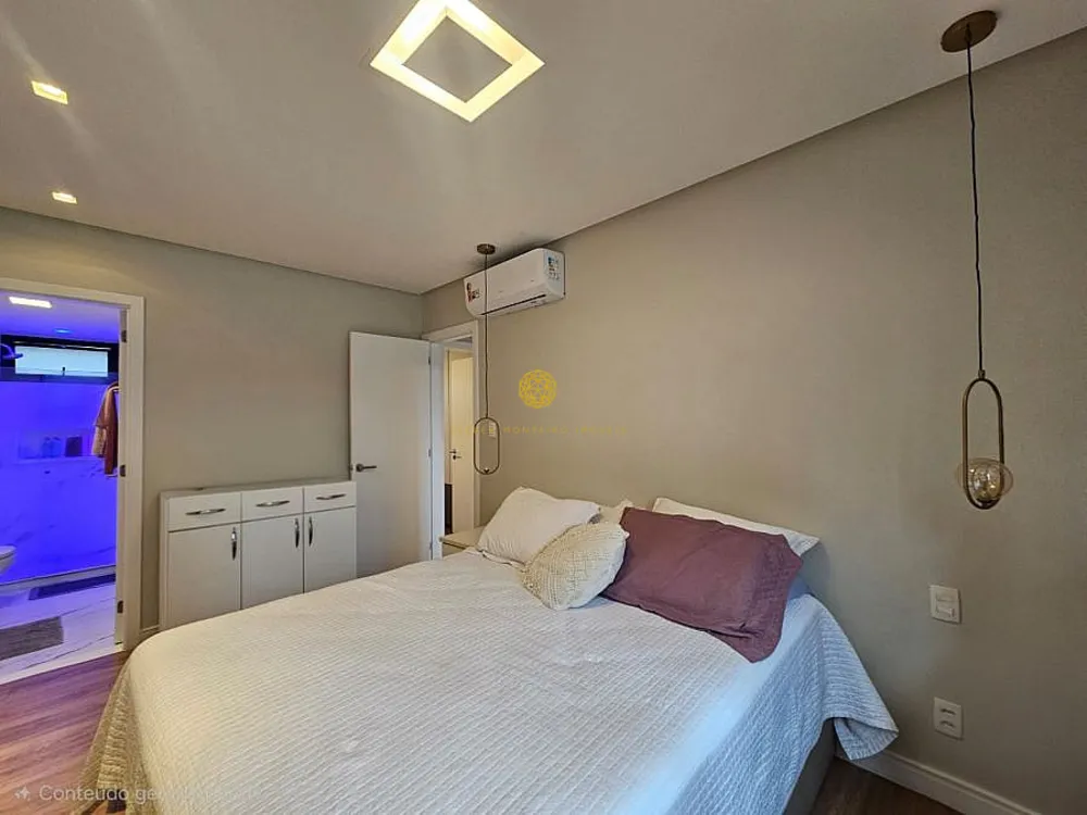 Apartamento, 3 quartos, 108 m² - Foto 4