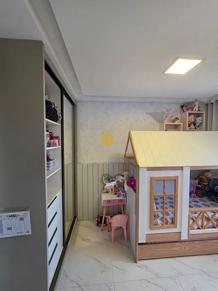 Apartamento, 3 quartos, 150 m² - Foto 7