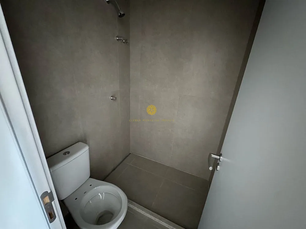 Apartamento, 1 quarto, 28 m² - Foto 6