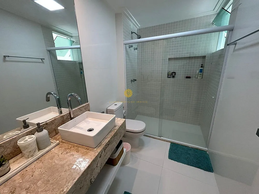 Casa de Condomínio, 8 quartos - Foto 12